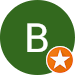 Вадим Вакульчик