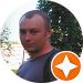 Алексей Тупаков